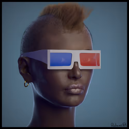 Item #45424008619129527804031995925514432077880606124895642295713855121114104070145 Media