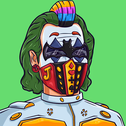 Item #38957510965000447959727445635902203217507742413664909873144435785223064518657 Media