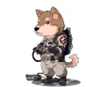 8226601323322643934524213583479523132038774792564085483934994630109846044673