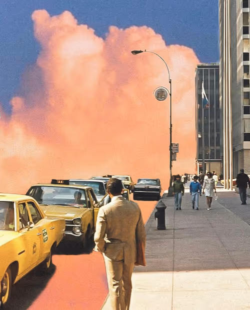 Item #101753459392207884073005542579533137391077031785380586069909448793787725774849 Media