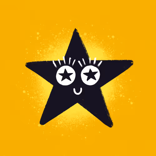 Item #78357202959841514245709580653462631157403555344301143035831041946679909548033 Media