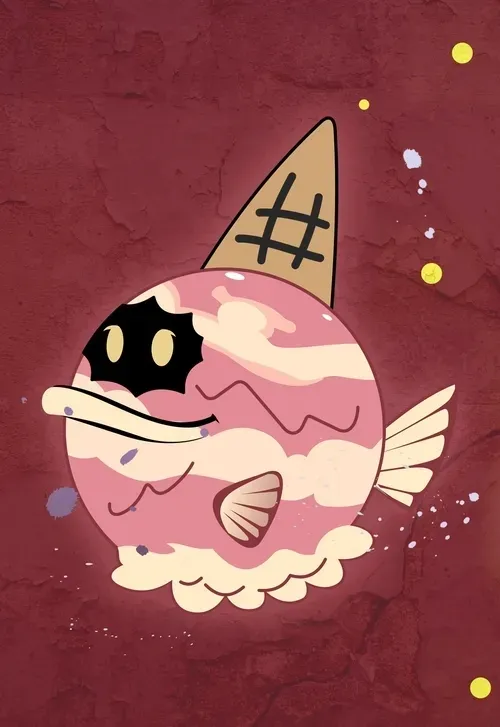 Item #42261877186201235221971194948228121638996393209868907336259227893873103601665 Media