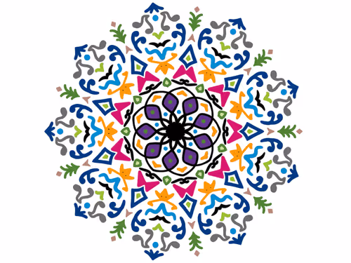 Item #8741679603147224093449876324496809063232469271201811520357259177569864908801 Media