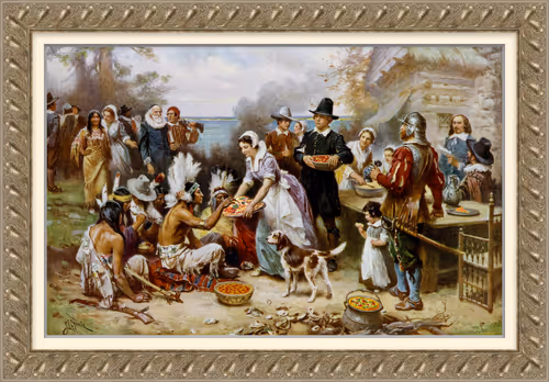 Item #62844371436772110129898861145573361154488481418001034428331886135262700371969 Media