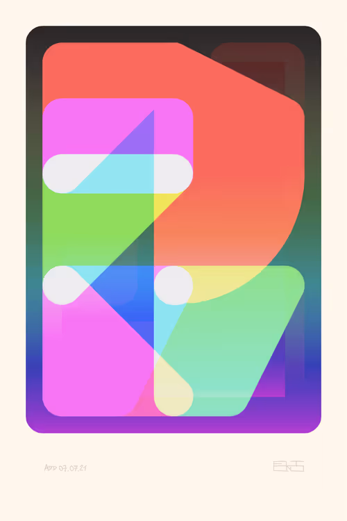 Item #38441269529530760174436903279067870552302020082136112054512561311621272567809 Media