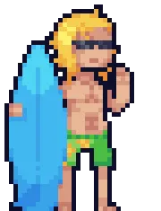 Item #11219954926482845896307952147149944611743751958689454718167235180718144356353 Media