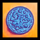 Oreo Art Collection 131313 - old V2