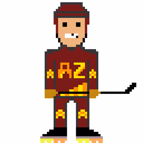 Item #81909040433312107263427934373375228542859458517499343313863601961379024601089 Media