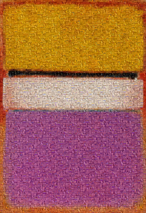 Item #47984606364845223712386667922589676328038947057879065409596630161591233413121 Media