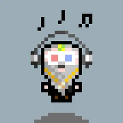 22167735739920397545180371662810763925638609400841558828593639224879427354625