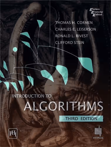 Item #38800416672363094847602926489336820944788560867702800329357993659557725863937 Media