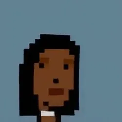 108626182767756555569918945552861270088265171204663643208663791503731979190273