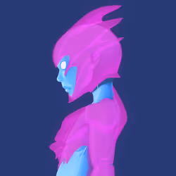 31716660721893260186561875880927924053797991802553988320420577360556876365825