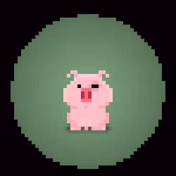 PixoSkins #31