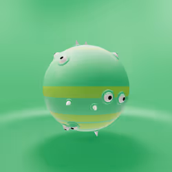 37336699825898576614571572704953428985203655961114635110734911153408130940929