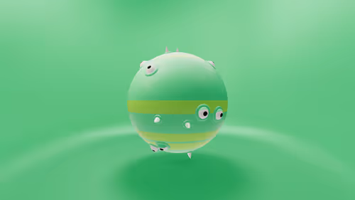 Item #37336699825898576614571572704953428985203655961114635110734911153408130940929 Media