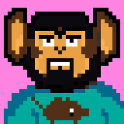 111088039310991980747582500580362765978371467560142591247344516769863327285249