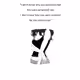 109600353481424165765666339130011532584141860277649268734474193628377680707585