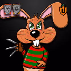 78916728088506655356735189020945142526152711679078922545900738483885034176513