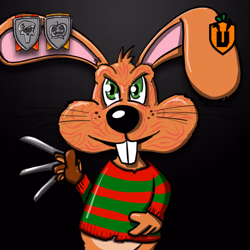 Item #78916728088506655356735189020945142526152711679078922545900738483885034176513 Media