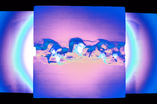 Item #37900416221122506501335633877119484743479036957071266384470156531998060969985 Media