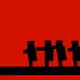 59829207326134061571219852915673987474841834953133298046431491559268951261185