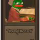 66094801882875991855469545334342922908634489433564147615397874057287194116097