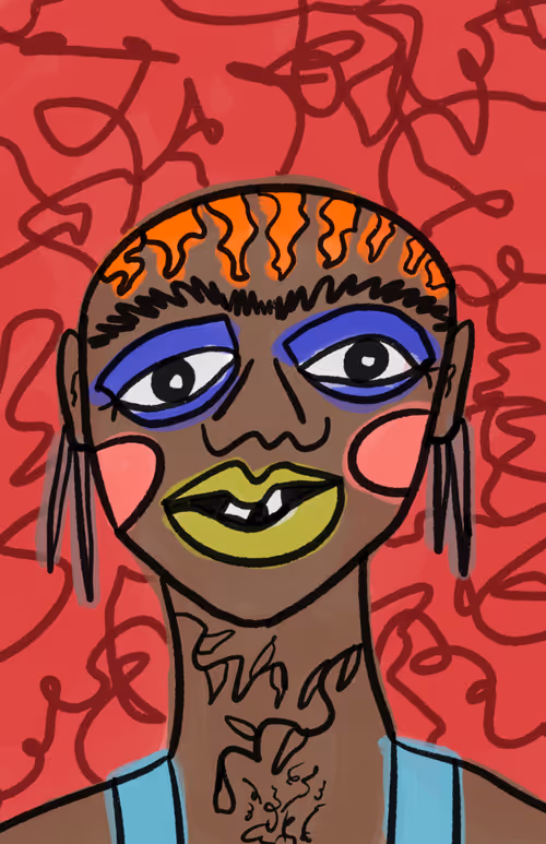 Item #101892954707751811706827190952381414307084879520868648508277210580717301399553 Media