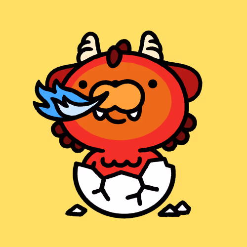 Item #7376975039846450087469053366125142843338377740822969145701281979073558478849 Media