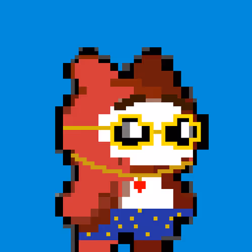 Item #52981602538221529862863431103630234480275250700350360908591387825807330115585 Media