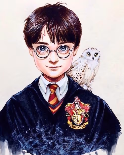 Item #55540101879316089963920615577243888282892673089299026717764891754406082510849 Media