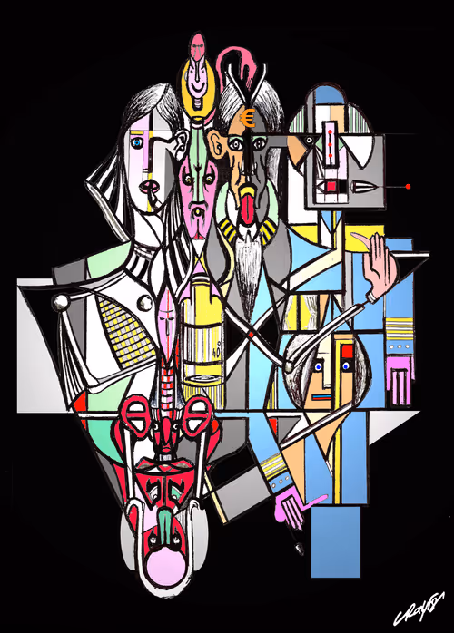 Item #71307435013732065054809857680656031130818570222098422227772872948697415024641 Media