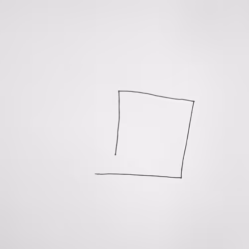 Item #43715514337881661182982027527077465138013857331356810066343269233609263808513 Media