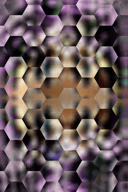 Item #10718540277315710937045072210228903679248945965460037094726672741846575218689 Media