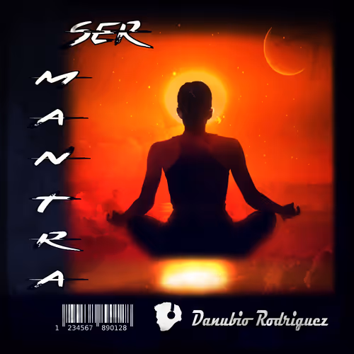 Mantra Oceania