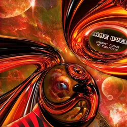 60696951386542564411232956315550226347516488373438886564216272308060056190977