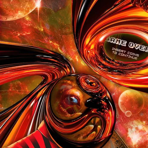 60696951386542564411232956315550226347516488373438886564216272308060056190977