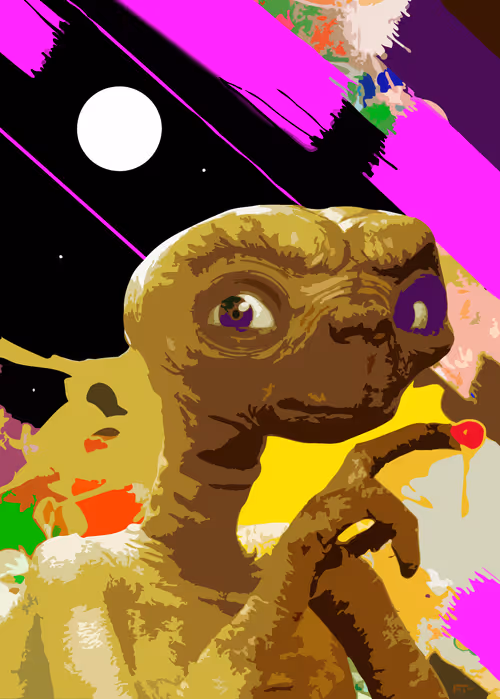 Item #110446680626716011102590528954512950434938608426958523614617376423144434171905 Media