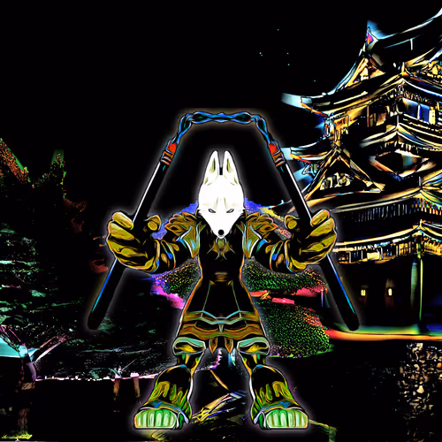 Item #95789748075253353822056974053984059574754748744874604022132061997761157922817 Media