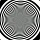 64285729280131370310964214340364012665278637407652118303847675422922734829569