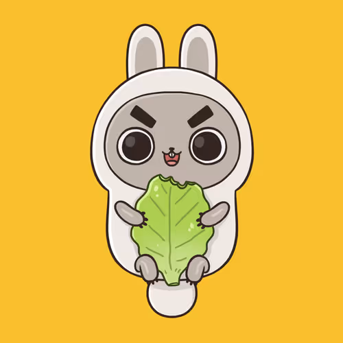 Item #96984729690934447837613826739870053443448984537548901087923769715298161131521 Media