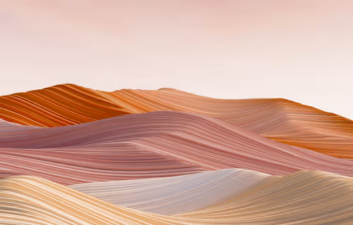 Item #53136393173006585011002931392859086814913341305608046843520083831910630948865 Media