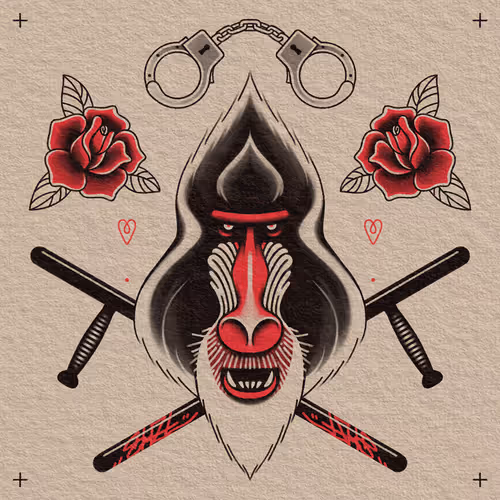 Item #51086300346627443032809417262824077901383053999343557594981780204848678961159 Media