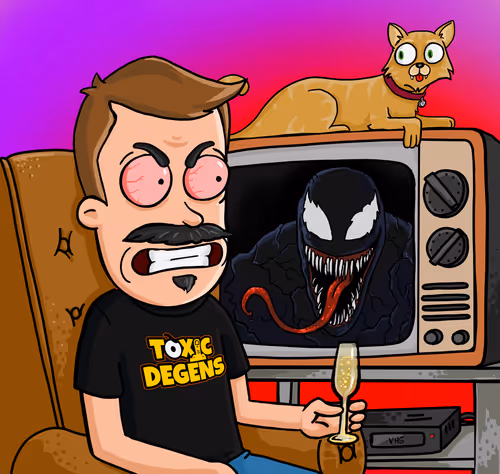 Item #67122390803998050361762557557172731973201146982249491849427173353167349874689 Media