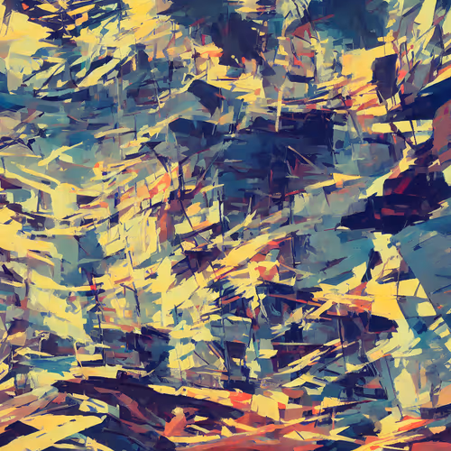 Item #21509873011326567385986816643983082490716863962544139961433849271763114917889 Media