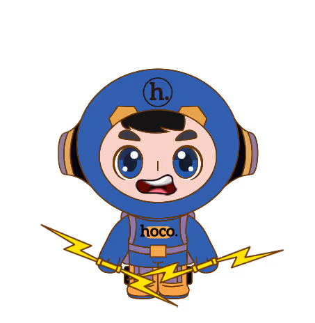 Item #34281173207055886887032560654986117898156905760079602211644152026003387973633 Media