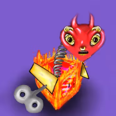 Item #92161938875165378159468878313691920915843184797189080717942346884763189510145 Media