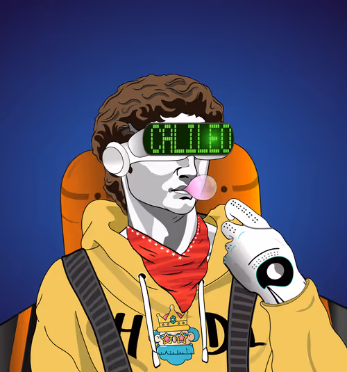 Item #71542957084134905149939100582539729310929359456149127702709545116059608023041 Media