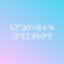 52951937629979512768191153388120045621882953557838289404761196783472805412865