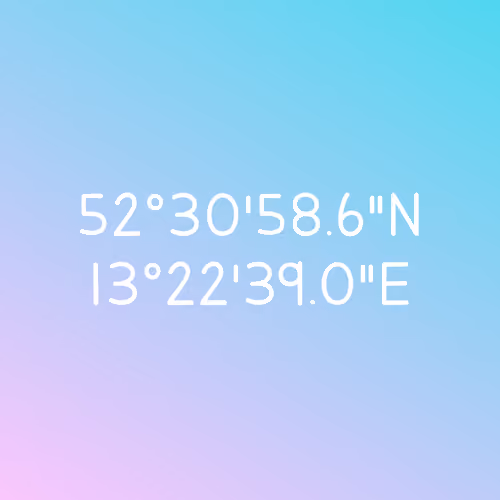 Item #52951937629979512768191153388120045621882953557838289404761196783472805412865 Media
